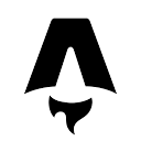 ARRISE logo