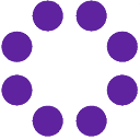 NCR logo