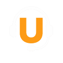United Support logo